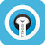 Music Player TTpod