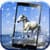 Horse WallPaper HD background