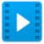 Fast Movie Downloader