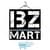 IBZMART