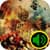 WarSound