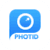Photid