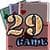 29 Card