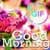 Good Morning GIF with the best Wishes Message