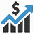 PTC Earn Money In Second