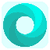 Superfast Browser