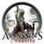 Assassins Creed III Gameplay Overview