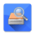 Disk Digger Pro No Root