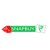 snapbuy coupons - discount coupons
