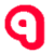 Qchat