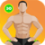 Fitvalide - fitness workout at home no equipment