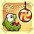 Cut The Rope Online