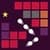 Bouncing Balls 2