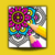 MANDALA COLORING
