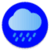 Rain Sounds Ambiences for Better Sleep