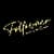 Followner