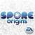 Spore™ Origins