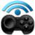 WifiPad