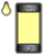 Backlight