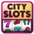City Slots Casino VIP