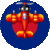 3D Sky Ace free