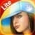 Parking Mania Lite