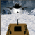 Tank 3D ff