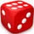 Best Super Dice