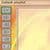 RingTone Cutter Pro