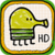 Doodle Jump Classic