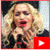 Rita Ora Video Clip