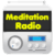 Meditation Radio Plus