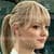 The Amazing Spider Man 2 Jigsaw Puzzle 5