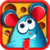 Life of Mouse