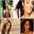 Telugu Actress Wallpaper