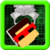 Skin creator for minecraft