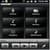 Mp3 Song Player