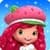 Strawberry Shortcake BerryRush Clash