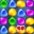 Candyland