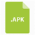 Apk Genrator