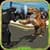 Tiger City Battle Simulator
