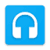 Musific - Music Player