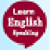 English Speaking