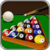 Pool Ball Master