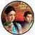 Iss Pyaar Ko Kya Naam Doon