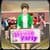 Virtual Party House: Millionaire Happy Family