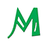 Meganimers : Read Manga Online