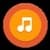 Music player 000000