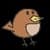 Birds Huntings111
