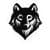 The Wolf